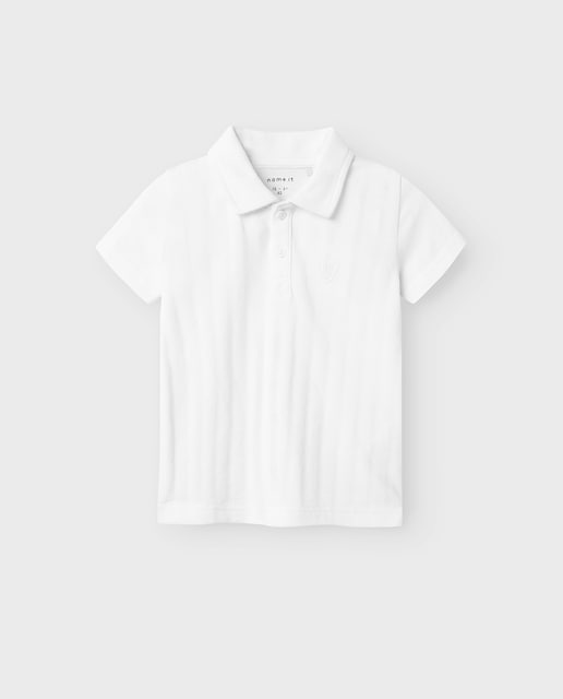 Imagen 0 de Polo de niño