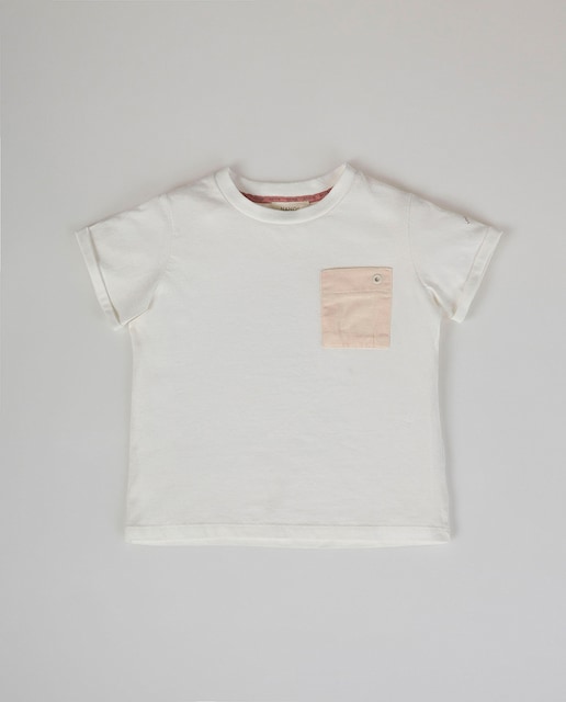 Imagen 0 de Camiseta de niño