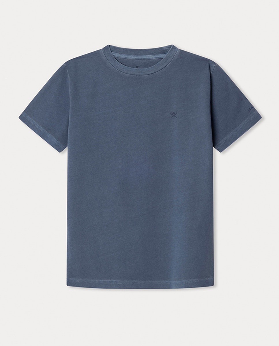 Imagen 0 de Camiseta esencial de niño