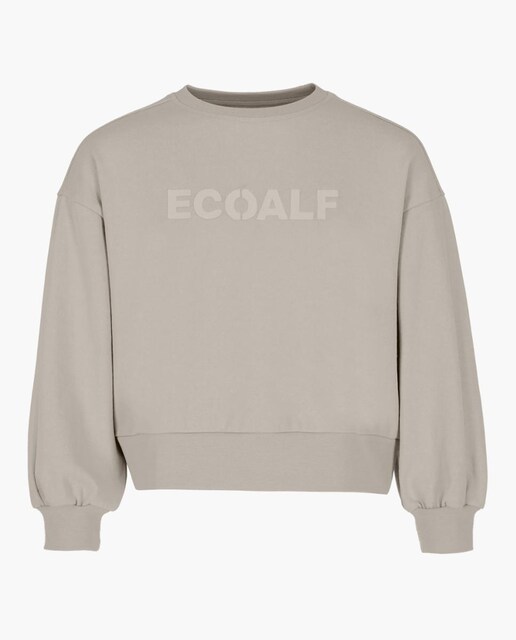 Imagen 0 de Sudadera niño con logo frontal