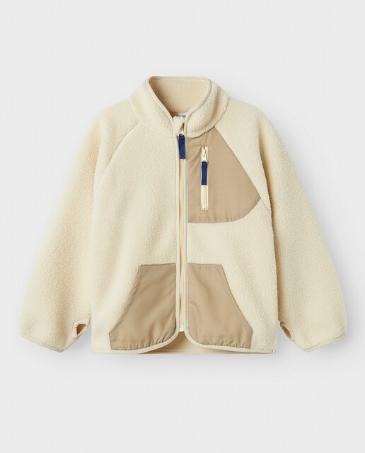 Imagen 0 de Polar de niño