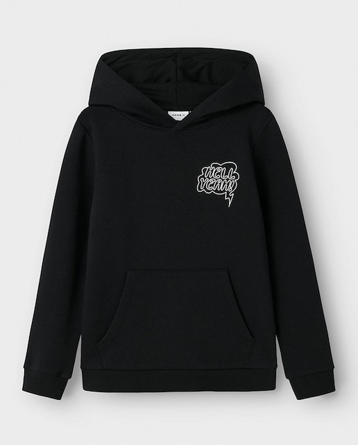 Imagen 0 de Sudadera de niño