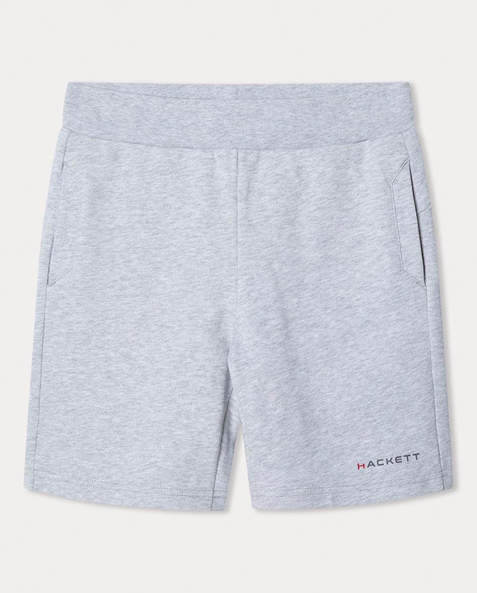 Imagen 0 de Pantalón corto de niño Hackett Sport Essential