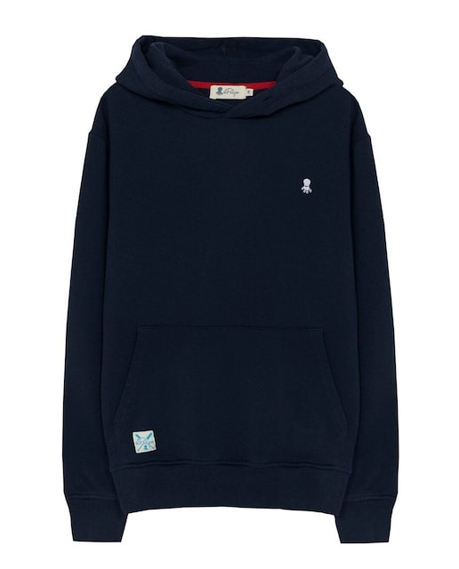 Imagen 0 de Hoodie de niño basic hoodie
