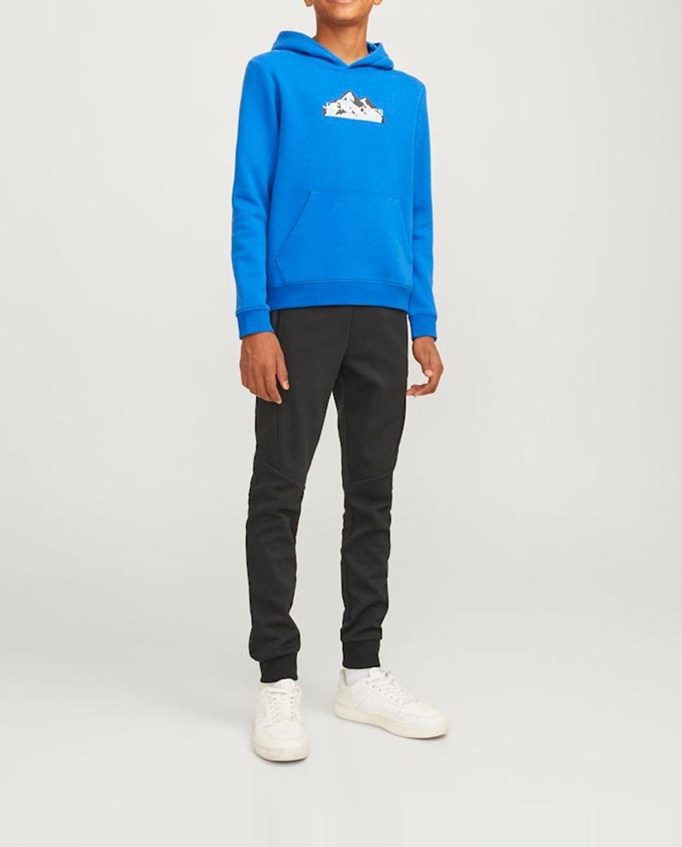 Imagen 0 de Pantalón deportivo de niño