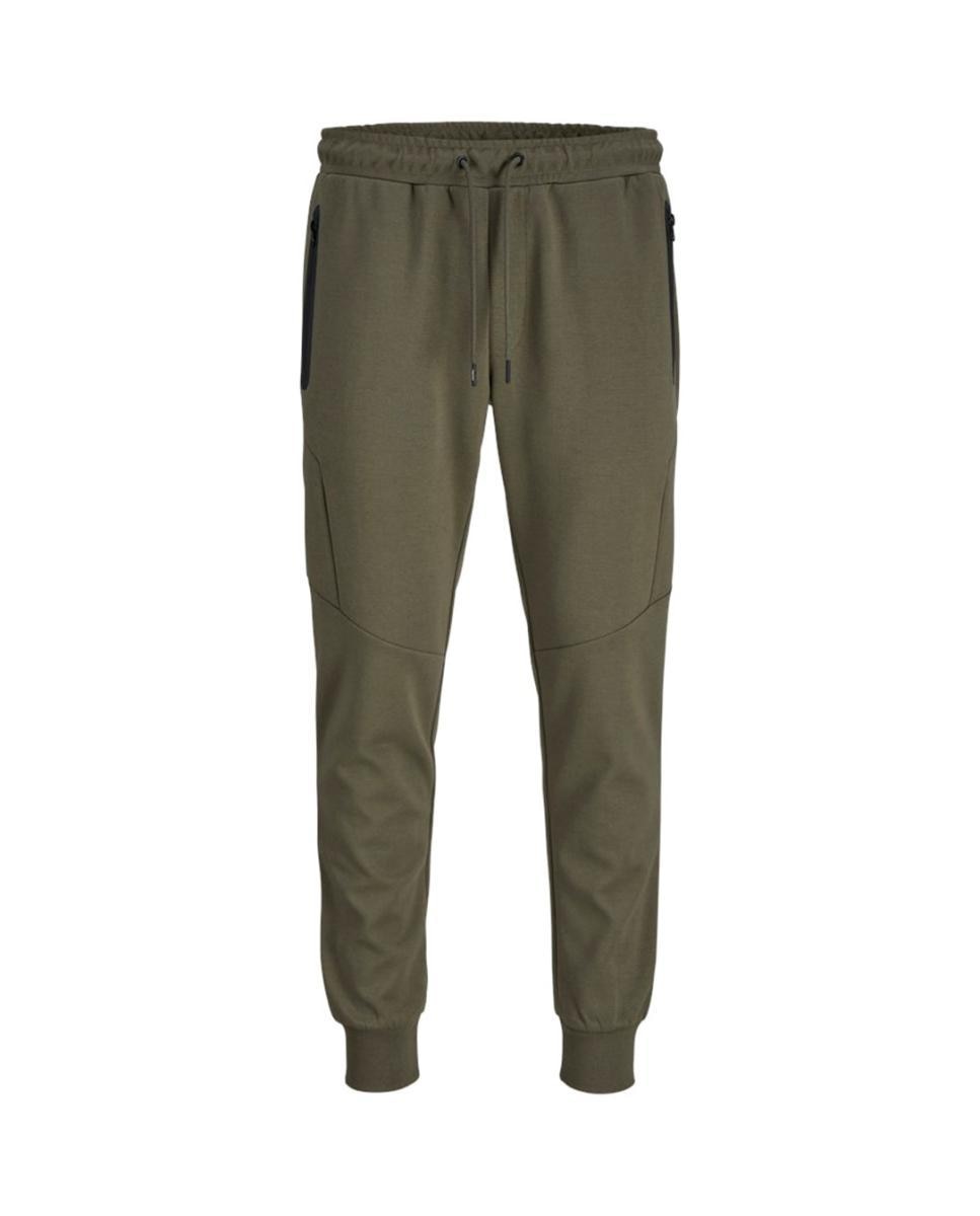 Imagen 0 de Pantalón deportivo de niño