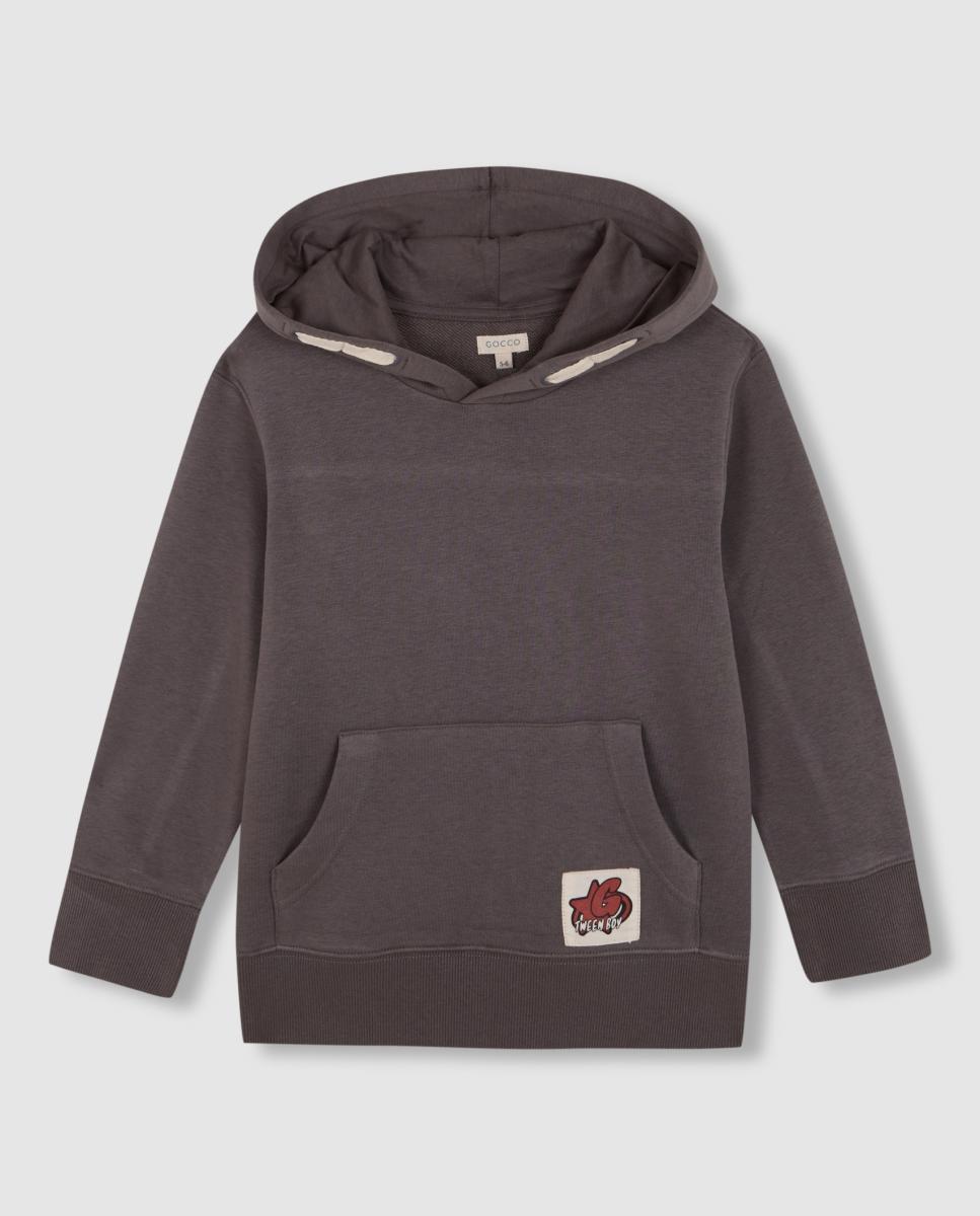 Imagen 0 de Sudadera Print