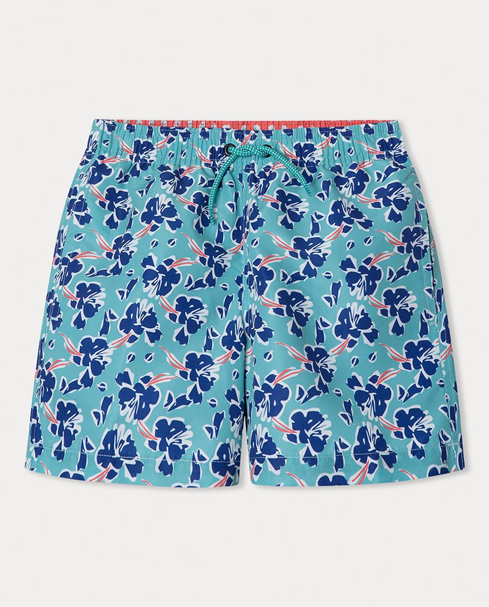 Imagen 0 de Bañador de niño Bloom