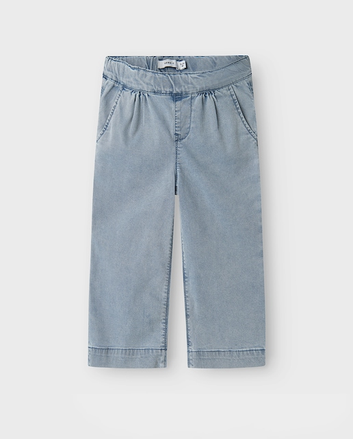 Imagen 0 de Vaquero de niña