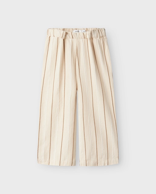 Imagen 0 de Pantalón de niña