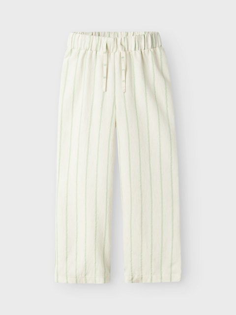 Imagen 0 de Pantalón culotte de niña