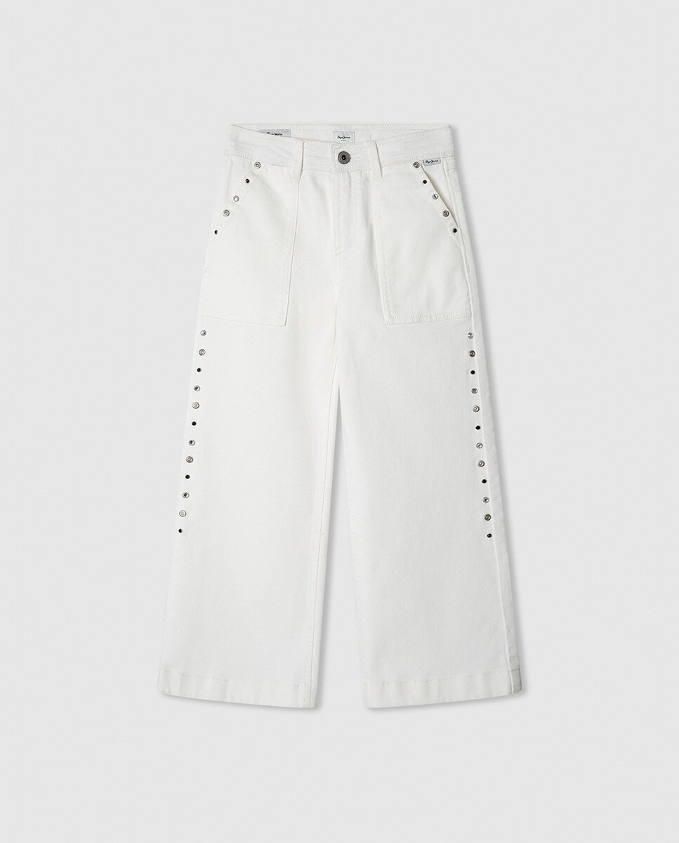 Imagen 0 de Pantalón Poppy de niña