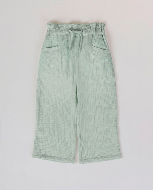 Imagen 0 de Pantalón de niña