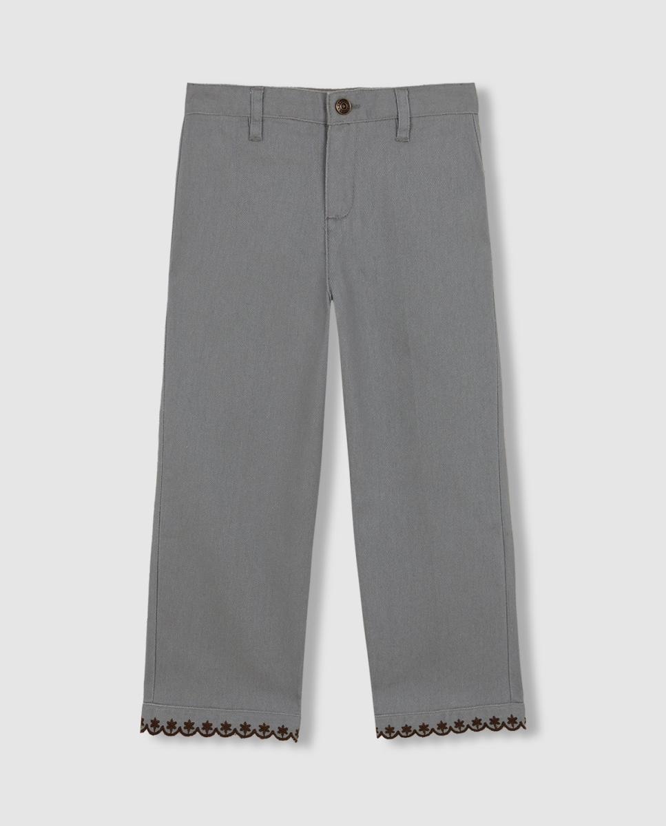 Imagen 0 de Pantalã"N Bordados