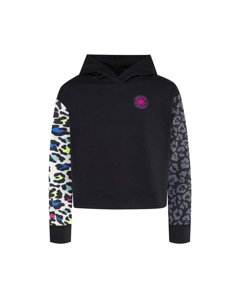 Imagen 0 de Sudadera de manga larga