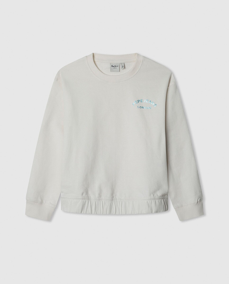 Imagen 0 de Sudadera de niña Jade