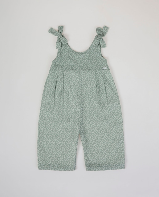 Imagen 0 de Mono de niña