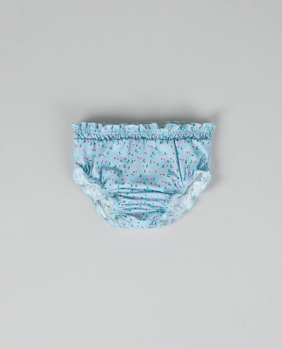 Imagen 0 de Braguita baño de bebé