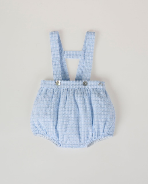 Imagen 0 de Ranita ceremonia de bebé niño