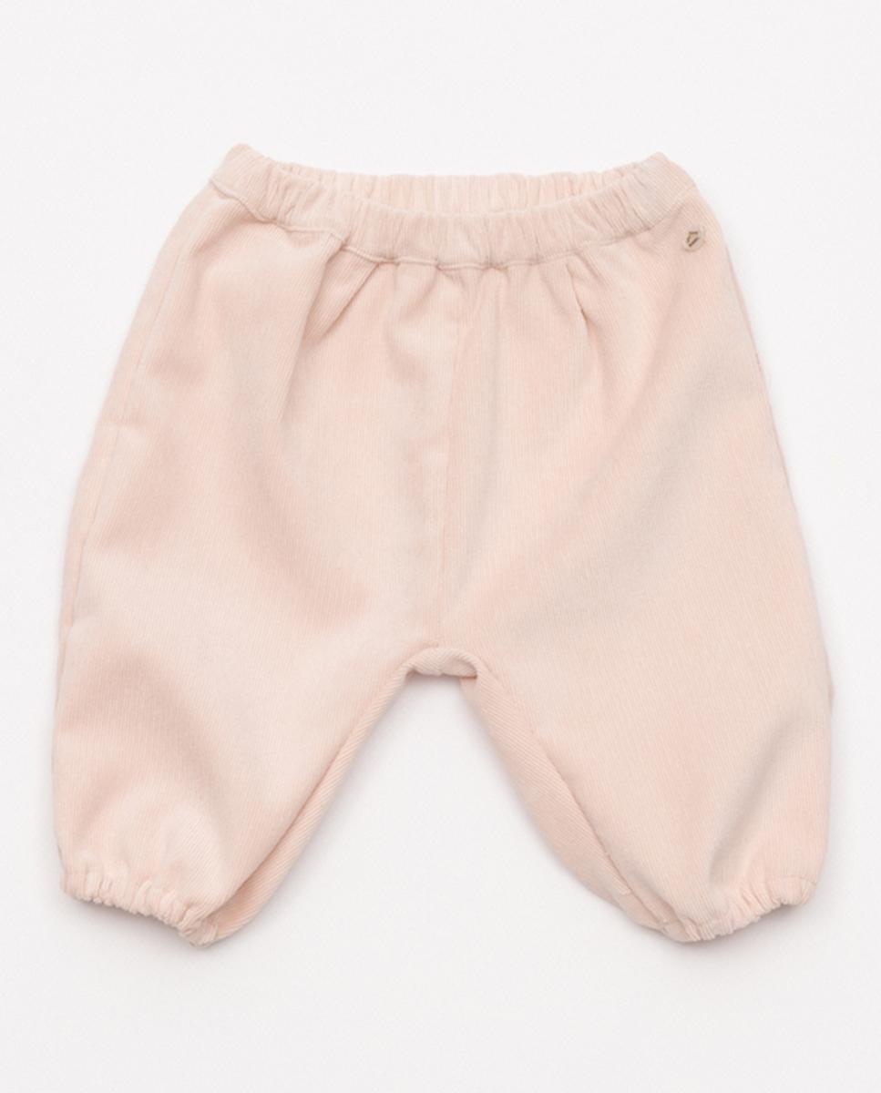 Imagen 0 de Pantalón bebe niña
