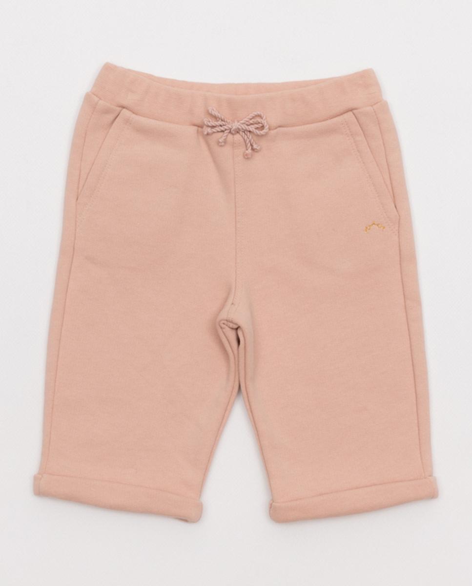 Imagen 0 de Pantalón bebe niña
