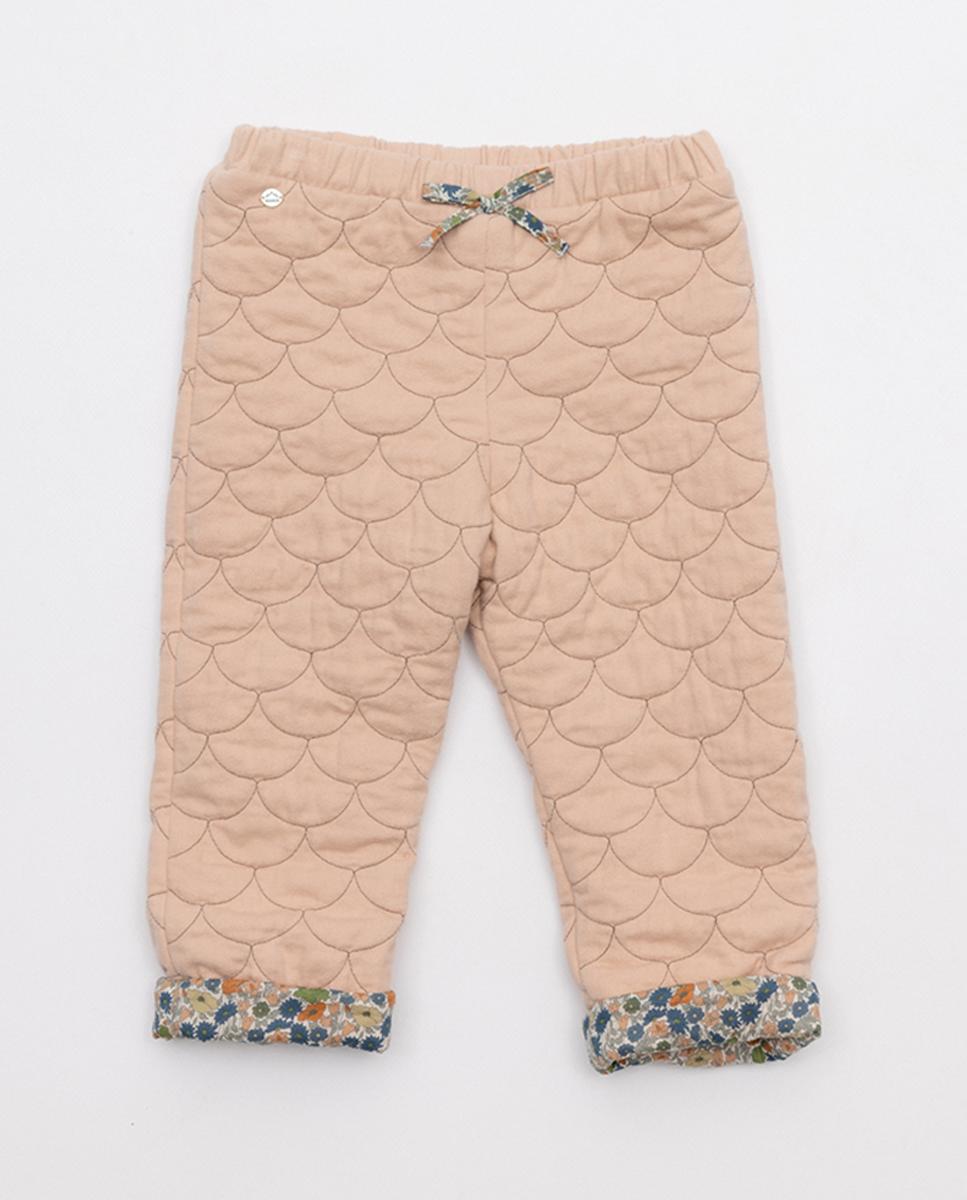 Imagen 0 de Pantalón bebe niña