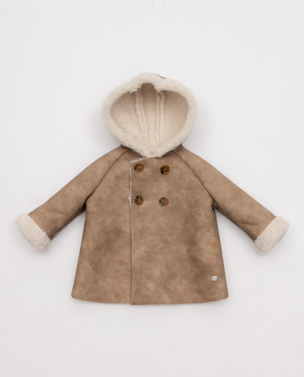 Imagen 0 de Trenka Unisex
