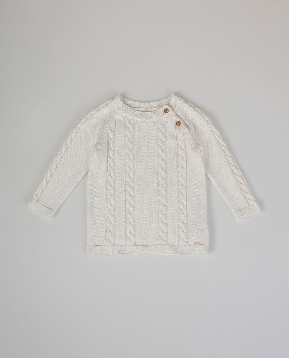 Imagen 0 de Jersey niño de bebé niño
