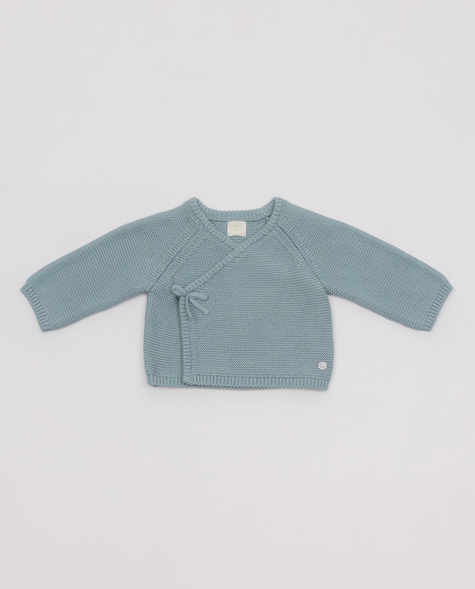 Imagen 0 de Chaqueta unisex