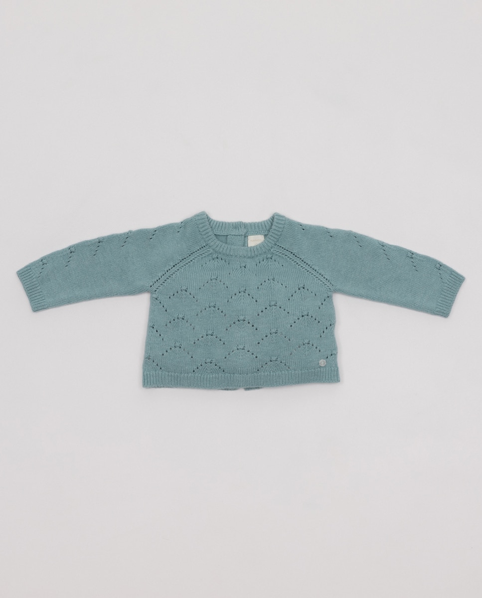 Imagen 0 de Jersey unisex