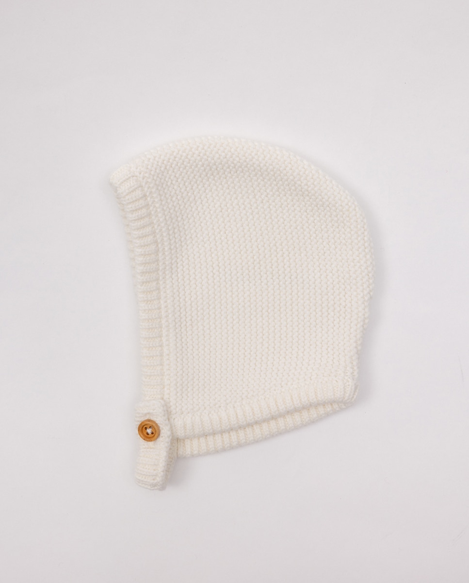 Imagen 0 de Capota unisex