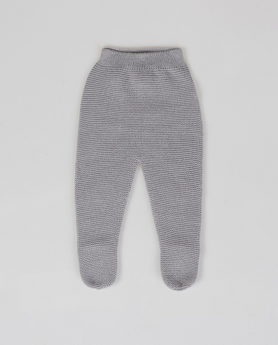 Imagen 0 de Polaina bebe unisex