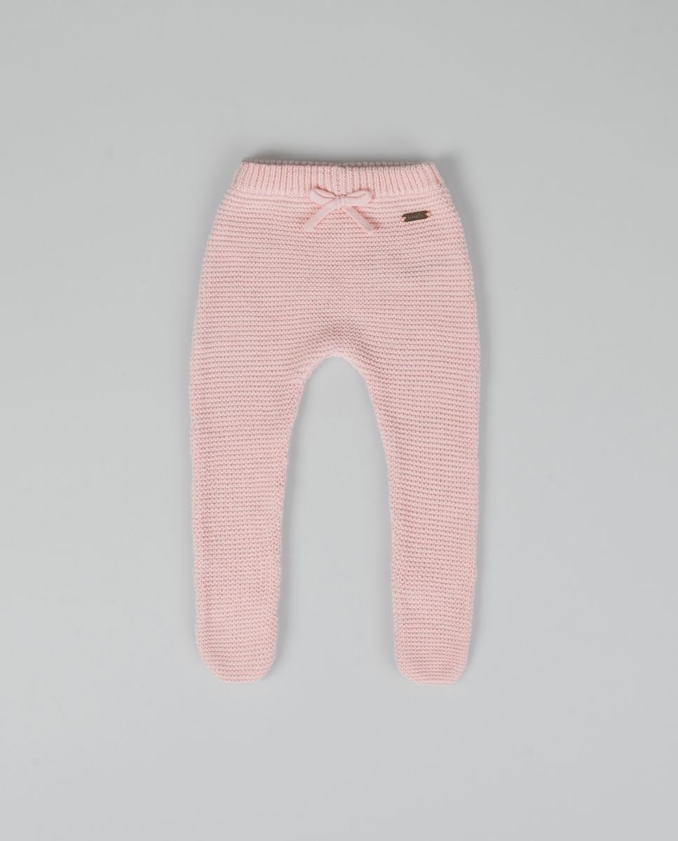 Imagen 0 de Polaina unisex