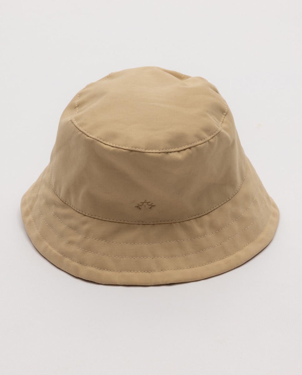 Imagen 0 de Gorro bebe niña