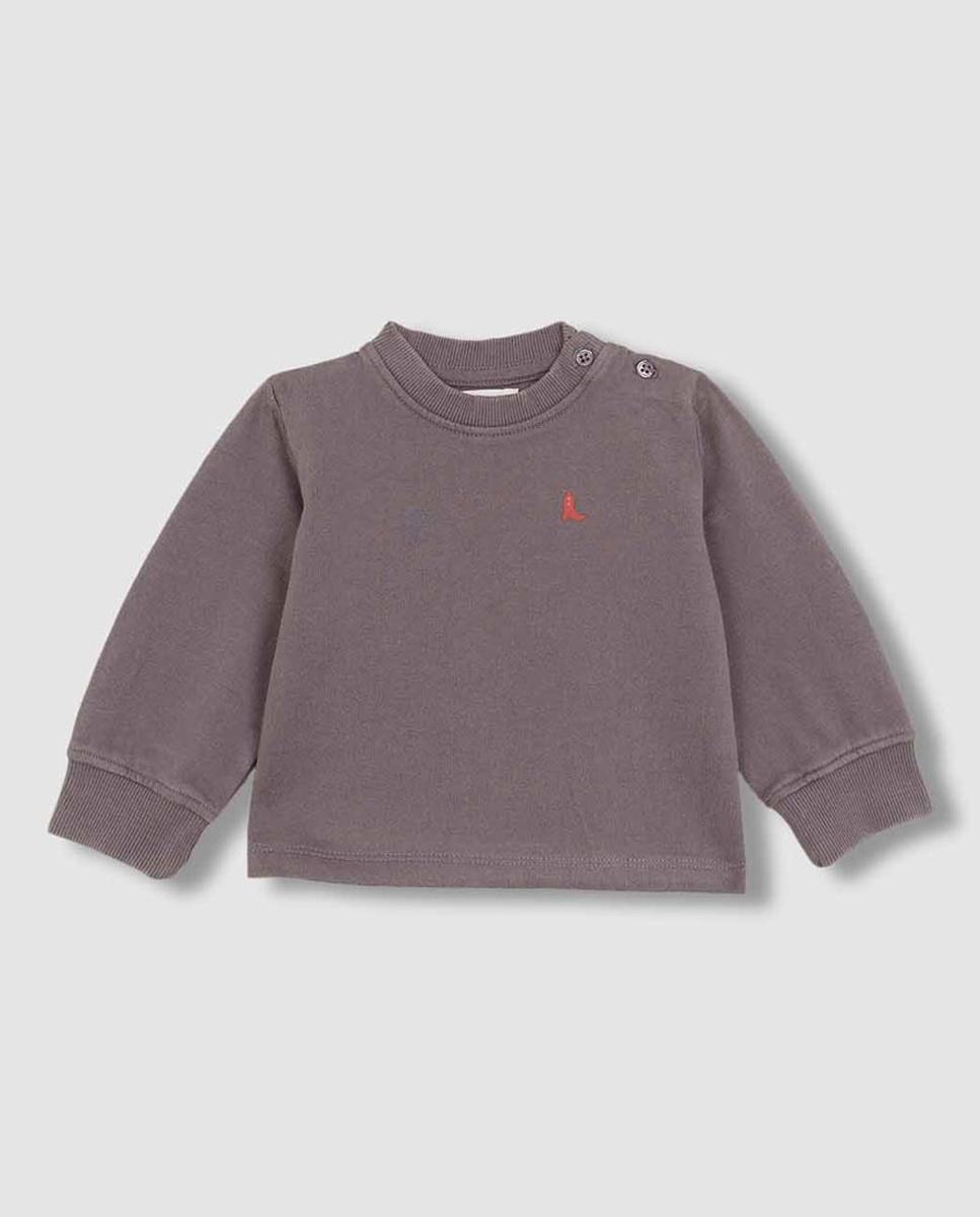 Imagen 0 de Sudadera Lil Sister