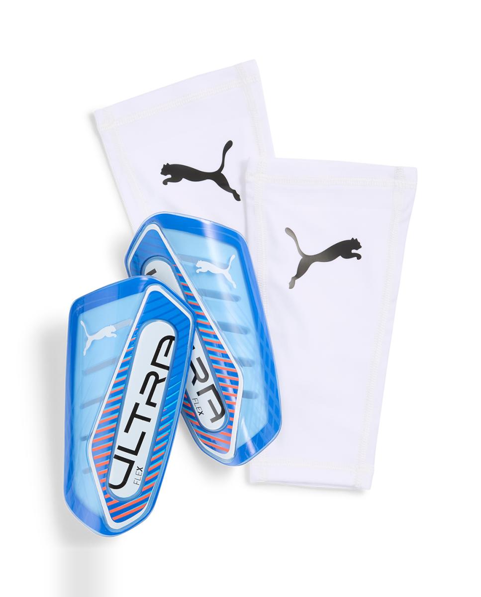 Imagen 0 de Espinillera ULTRA Flex Sleeve Puma