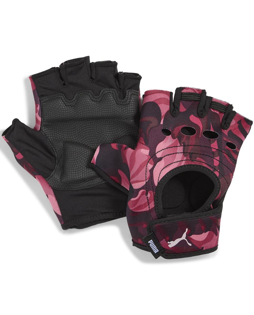 Imagen 0 de Guantes AT shift Unisex Puma