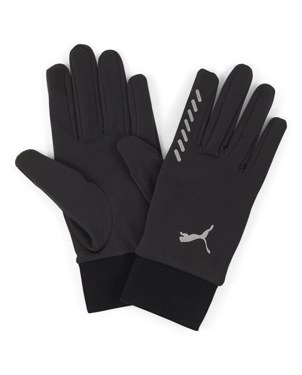 Imagen 0 de Guantes PR Winter Unisex Puma