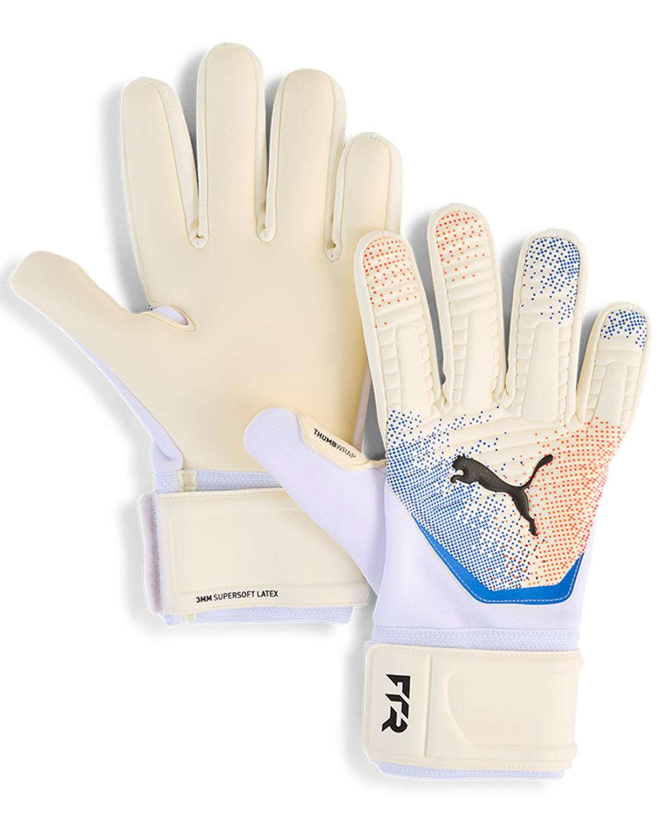 Imagen 0 de Guantes de Fútbol de Hombre FUTURE Match NC Puma