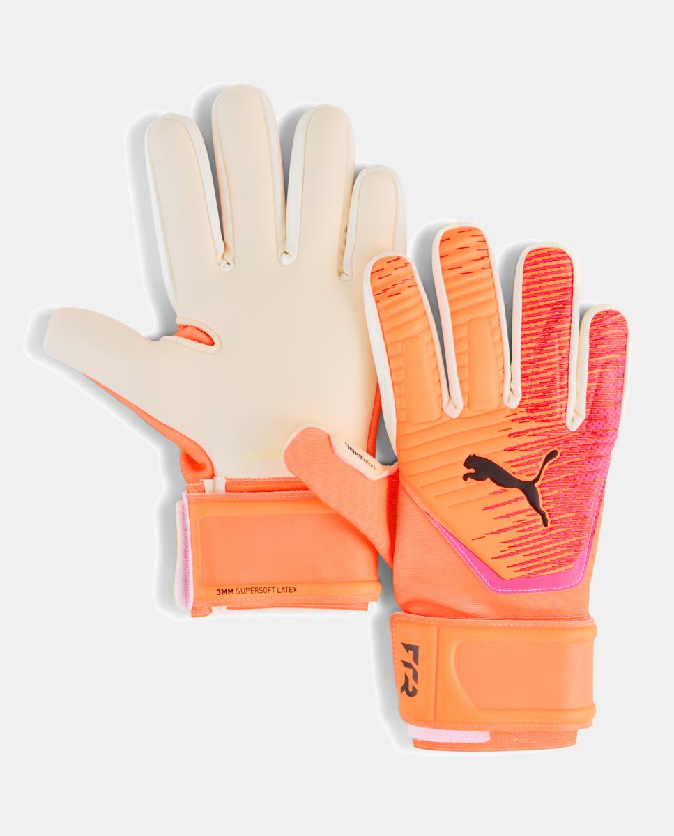 Imagen 0 de Guantes de fútbol FUTURE Match NC Unisex Puma