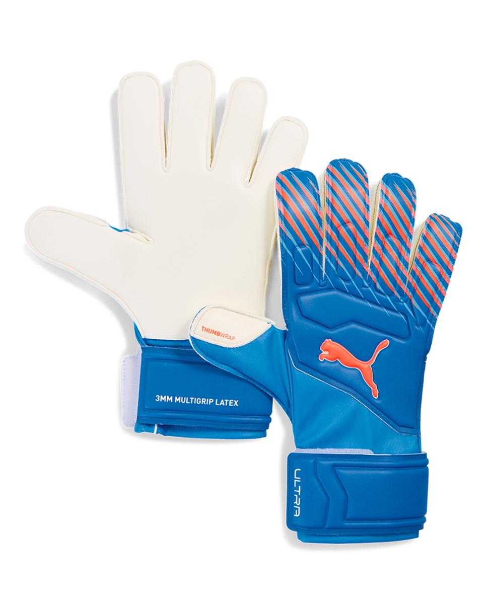 Imagen 0 de Guantes de Fútbol de Hombre ULTRA Match RC Pum