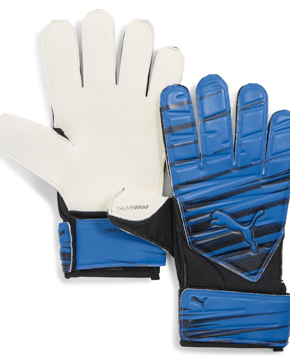 Imagen 0 de Guantes de Fútbol de Hombre ATTACANTO Play RC Puma