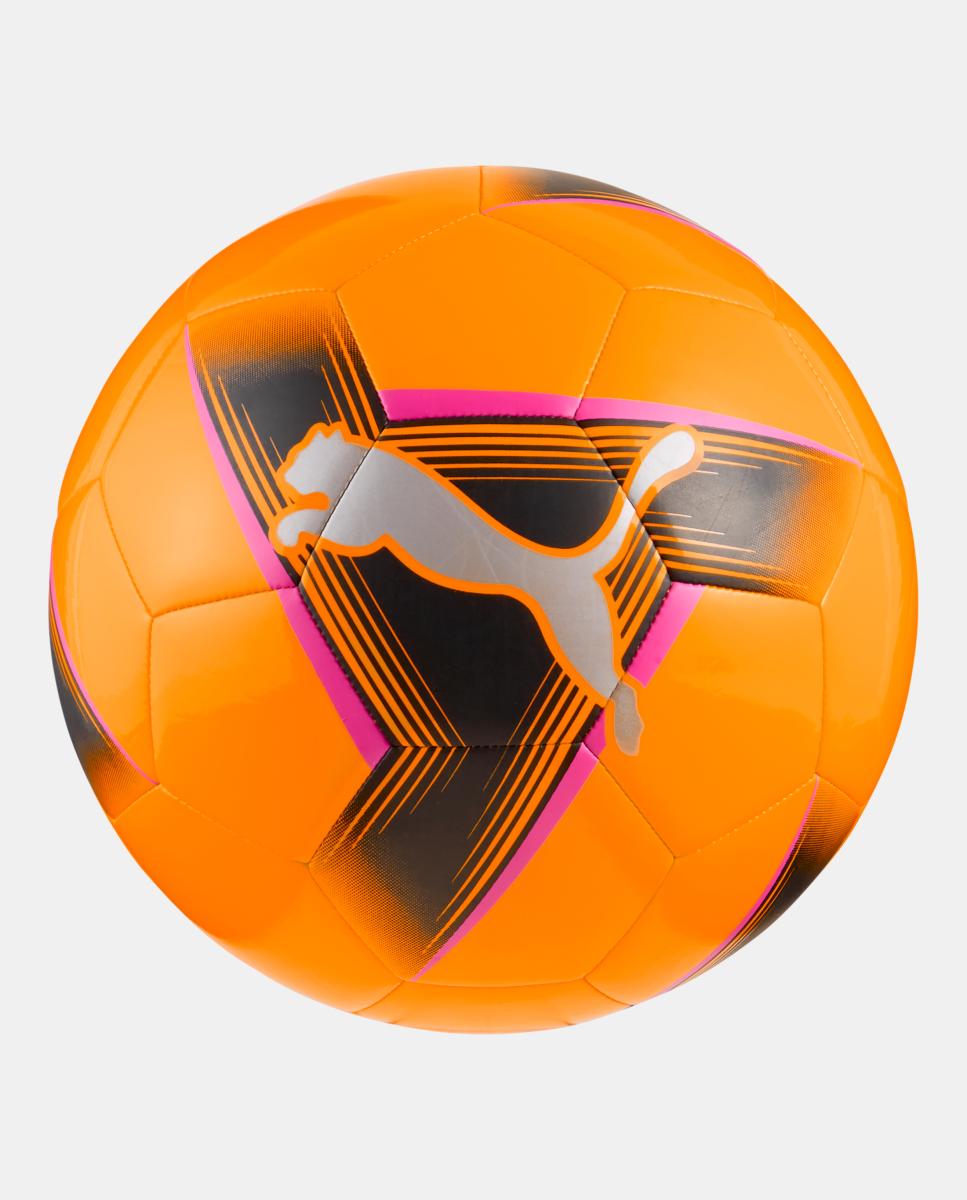 Imagen 0 de Balón de fútbol PRESTIGE Unisex Puma