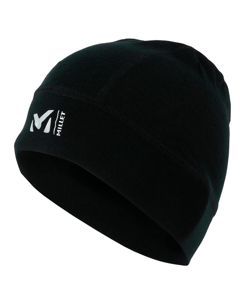Imagen 0 de Gorro Helmet Wool Millet