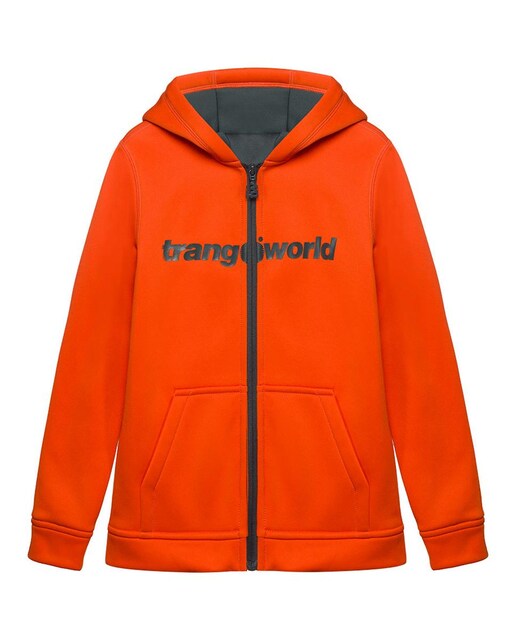 Imagen 0 de Chaqueta Oby