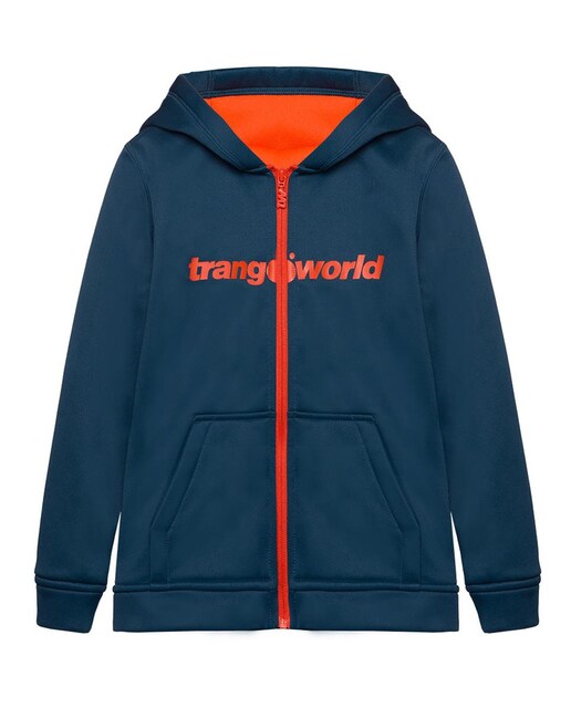 Imagen 0 de Chaqueta Oby