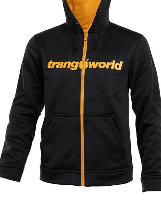 Imagen 0 de Chaqueta Oby