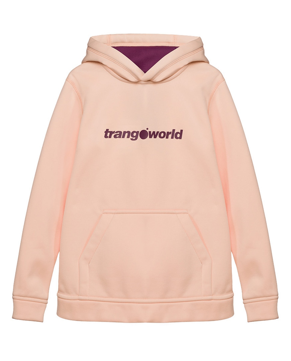 Imagen 0 de Sudadera Kura