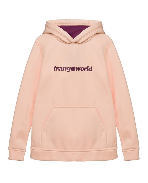 Imagen 0 de Sudadera Kura