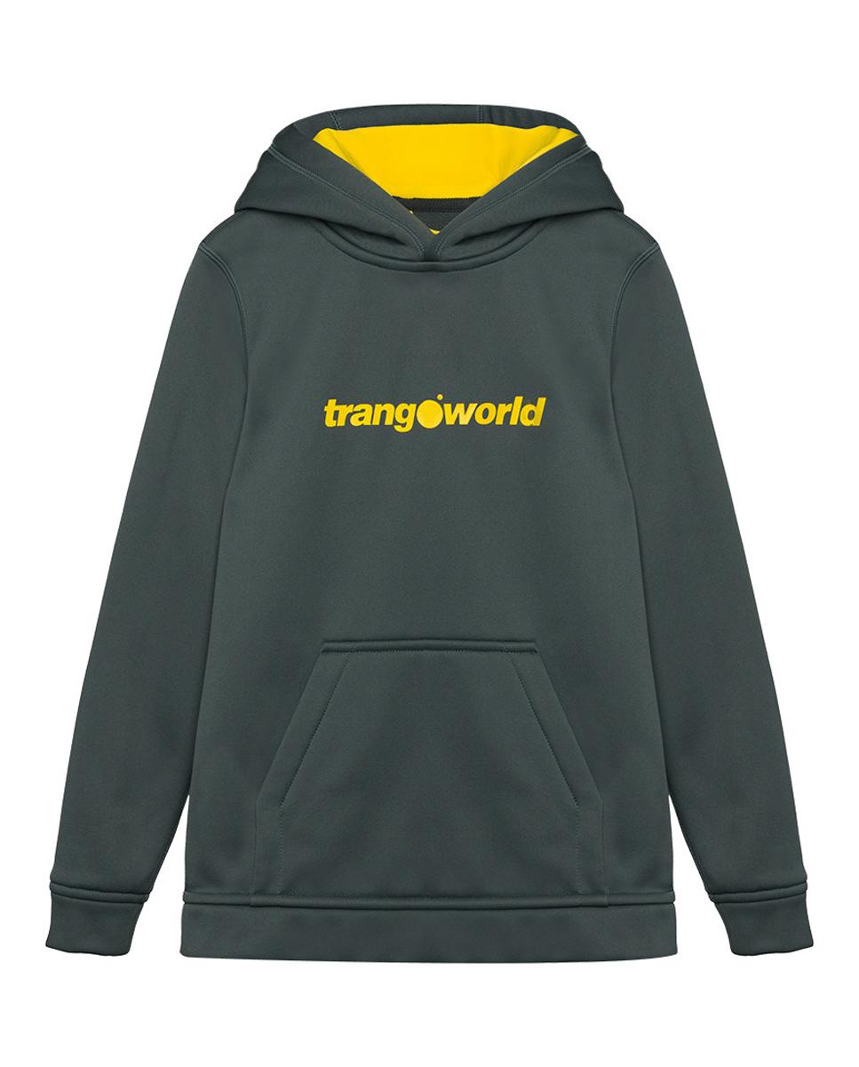Imagen 0 de Sudadera Kura